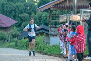 BIB: 
                            <button type="button" onclick="openModal(26683097)" class="btn btn-primary btn-sm float-right btn-popup" data-toggle="modal" data-target=".modal-high-quality">
                        <i class="fas fa-shopping-cart"></i> Add to Cart
                    </button>
                                            <button type="button" onclick="isThisMe(26683097, true)" class="btn btn-success btn-sm float-right btn-popup btn-isme hidden" data-toggle="tooltip" data-placement="bottom" title="นี่คือรูปของคุณใช่ไหม คลิกที่นี่เพื่อเอาเข้าอัลบั้ม">
                        <i class="fas fa-plus"></i> Add to album
                    </button>
                    <button type="button" onclick="isThisMe(26683097, false)" class="btn btn-warning btn-sm float-right btn-popup btn-isnotme hidden">
                        <i class="fas fa-ban"></i> Remove from album
                    </button>